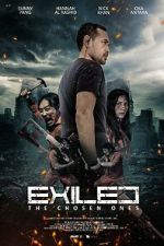 Watch Exiled: The Chosen Ones Primewire