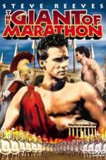 Watch La battaglia di Maratona Primewire