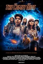 Watch The Comet Kids Primewire