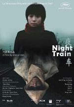 Watch Night Train Primewire