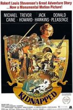 Watch Kidnapped Primewire