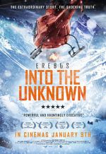 Watch Erebus: Into the Unknown Primewire