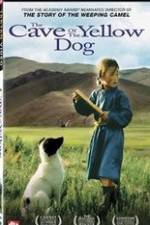 Watch Die Hhle des gelben Hundes Primewire