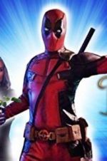 Watch Deadpool The Musical: Beauty and the Beast Gaston Parody Primewire