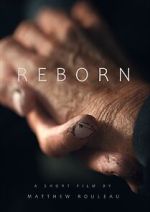Watch Reborn (Short 2023) Primewire