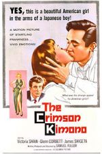 Watch The Crimson Kimono Primewire