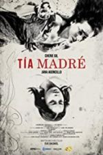 Watch Ta Madr Primewire
