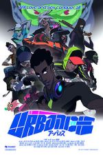 Watch Urbance (TV Movie) Primewire