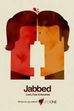 Watch Jabbed Primewire