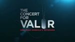 Watch The Concert for Valor (TV Special 2014) Primewire