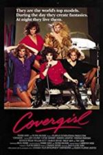Watch Covergirl Primewire
