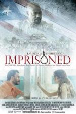 Watch Imprisoned Primewire