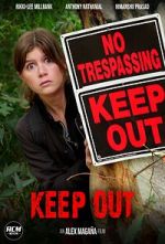 Watch Keep Out (Short 2023) Primewire