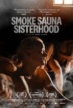 Watch Smoke Sauna Sisterhood Primewire