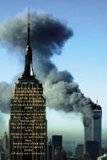 Watch The Day the Towers Fell Primewire