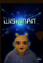 Watch Wishman Primewire
