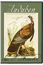 Watch Audubon Primewire