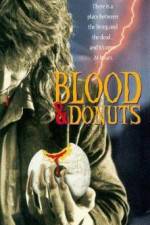 Watch Blood & Donuts Primewire