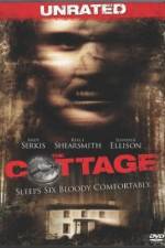 Watch The Cottage Primewire