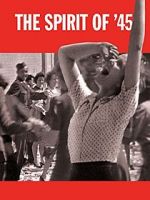 Watch The Spirit of \'45 Primewire