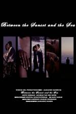 Watch Between the Sunset and the Sea Primewire