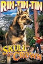 Watch Skull and Crown Primewire