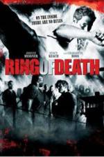 Watch Ring of Death Primewire