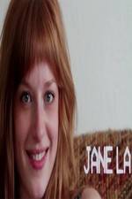 Watch Jane LA Primewire