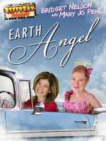 Watch RiffTrax Presents: Earth Angel Primewire
