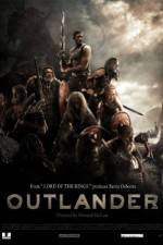 Watch Outlander Primewire