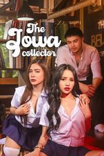 Watch The Jowa Collector Primewire