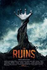 Watch The Ruins Primewire