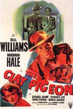 Watch The Clay Pigeon Primewire