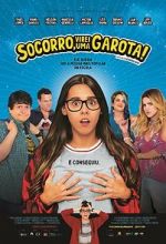 Watch Socorro, Virei uma Garota! Primewire