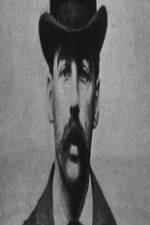 Watch Murder Hotel The Story of Americas First Serial Killer Primewire