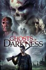 Watch Ghosts of Darkness Primewire