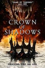Watch Crown of Shadows Primewire