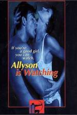 Watch Allyson Is Watching Primewire