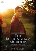 Watch The Buckingham Murders Primewire
