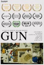 Watch Gun (Short 2018) Primewire