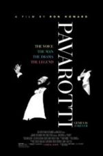 Watch Pavarotti Primewire