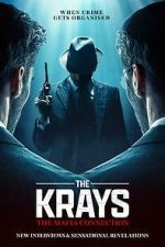 Watch The Krays: The Mafia Connection Primewire