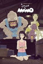 Watch A Letter to Momo Primewire
