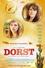 Watch Dorst Primewire