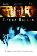 Watch Laura Smiles Primewire