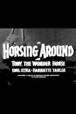 Watch Horsing Around Primewire