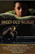 Watch Sweet Old World Primewire