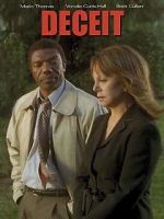 Watch Deceit Primewire