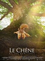 Watch Le chne Primewire