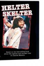 Watch Helter Skelter Primewire